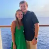 Colin York - @colin.york0 - TikTok
