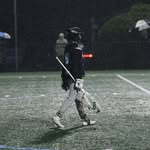 Colin yorke - @colin_yorke1 - Instagram