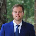 Colin Yount, Licensed Agent with New York Life - Facebook