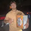 Colinyork3 - @colinyork15 - TikTok