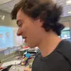 Colinyork71 - @colinyork71 - TikTok