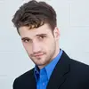 colinyork8 - @colinyork8 - TikTok