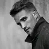 colinyorkmusic - @colinyorkmusic - TikTok