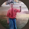 collin york - @yaboy6929 - TikTok