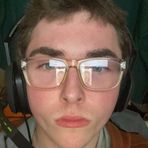 Collin York - Facebook