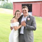Collin York - Facebook