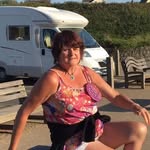 Jane Colin York - @janecolinyork - Instagram