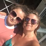 Karen Colin York Daniels - @karendaniels091075 - Instagram