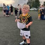 Kenton Colin York - @kentonyork2022 - Instagram