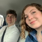 Co' - @coline.david - Instagram