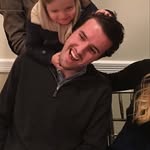Colin Davidson - @colinedavidson - Instagram
