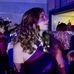 Coline David - Facebook