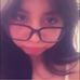 Coline David - Facebook