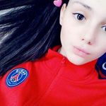 Coline David - @cocoline2003 - Instagram