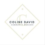 Coline David - @davidcolinepro - Instagram