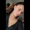 Coline David - @coco102_03 - TikTok