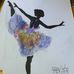 Coline David - Facebook
