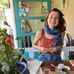 Coline David - Facebook