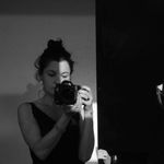 Coline David - @colinedav - Instagram