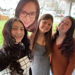 Coline David - @coline_david_usa - Instagram