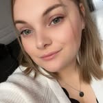 Coline DAVID - @colinedvd - Instagram