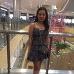 Coline David Delcastillo - @coline557 - Instagram