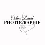 𝒞𝑜𝓁𝒾𝓃𝑒 𝒟𝒶𝓋𝒾𝒹. 𝐏𝐇𝐎𝐓𝐎𝐆𝐑𝐀𝐏𝐇𝐈𝐄 - @colinedphotos_ - Instagram