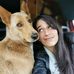 Coline Davide - Facebook