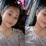 coline_david@yahoo.com - @coline_davidyahoo.com6 - Instagram