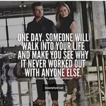@colinedavidt - Instagram