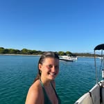 Coline.dvd - @colinedavid1 - Instagram
