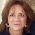 Coleen Abbott - Facebook
