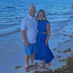 Colleen Abbott - Facebook