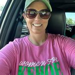 Colleen Abbott - @cabbott81 - Instagram