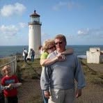 Colleen Abbott - Facebook