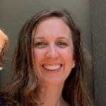 Colleen Gleason Abbott - @colleen_abbott_tn - Instagram