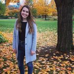 Colleen Abbott - @colleen_abbott_ - Instagram