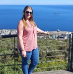 Colleen Abbott - Facebook