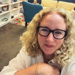 Colleen Abbott- Psychotherapist | Advocate | Advisor - @colleenabbottpsychotherapy - Instagram