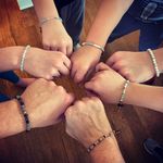 Colleen Hooks Abbott - @coabbott - Instagram