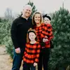 colleenabbott1 - @colleenabbott1 - TikTok
