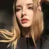 zb4colleenab - @zb4colleenabbott - TikTok