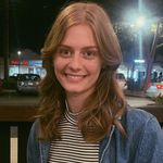 Colleen - @ahern.colleen - Instagram