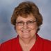 Colleen Ahern - Facebook