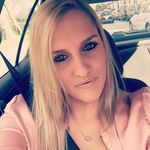 Colleen Ahern - @xcolleenbabyx - Instagram