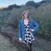 Colleen Ahern - Facebook