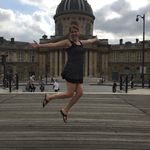 Colleen Ahern - @colleen3ahern - Instagram