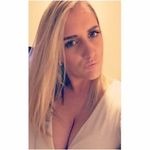 Colleen Ahern - @ahern_colleen - Instagram