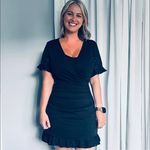 Colleen Ahern - @colleenahern11 - Instagram