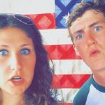 Colleen Ahern - @coll_ahern19 - Instagram